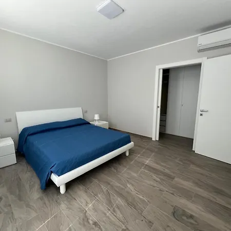 Nel Delta Del Po Taglio Di Po